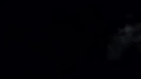 Seduccion online show from 23, 2, 2025