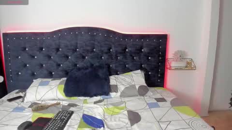 yeka  online show from 5, 11, 2025