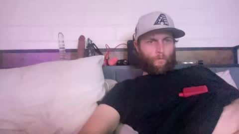 Jennmike online show from 15, 7, 2026