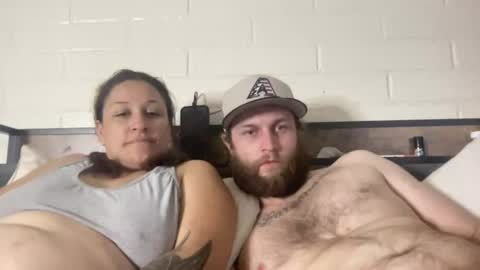 Jennmike online show from 24, 7, 2026