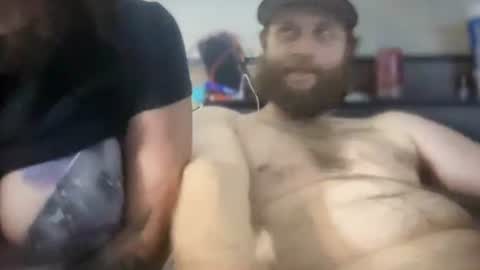 Jennmike online show from 25, 7, 2026