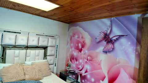 yelena  online show from 13, 1, 2026