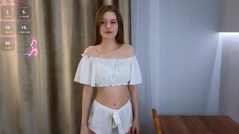 Snapshot of yelenaolaya chatting on 17, 1, 2026 Kate online show from 17, 1, 2026