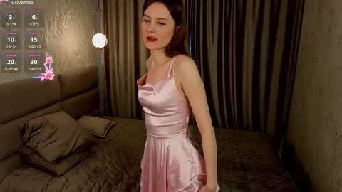 Kate online show from 7, 3, 2026