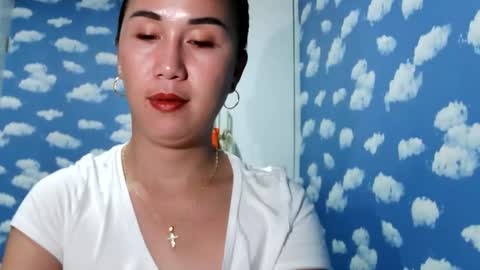 Snapshot of yella_hope chatting on 1, 2, 2026 yella hope online show from 1, 2, 2026