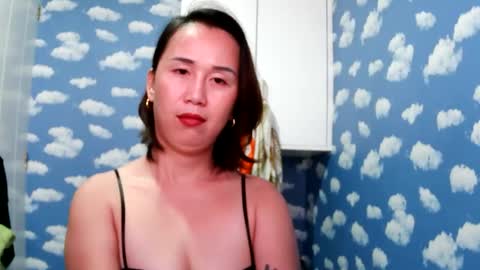 Snapshot of yella_hope chatting on 3, 2, 2026 yella hope online show from 3, 2, 2026