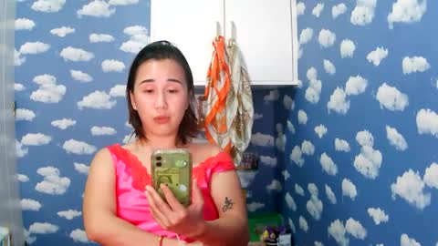 Snapshot of yella_hope chatting on 20, 2, 2026 yella hope online show from 20, 2, 2026