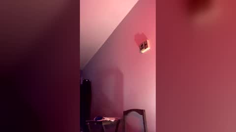 Ella Ts online show from 11, 1, 2026