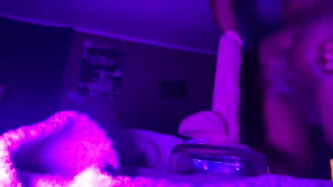 Snapshot of yelladaniella chatting on 15, 3, 2026 Ella Ts online show from 15, 3, 2026