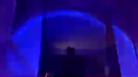 Ella Ts online show from 14, 6, 2026