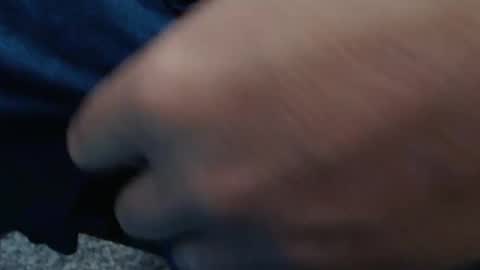 yellout22 online show from 21, 9, 2025