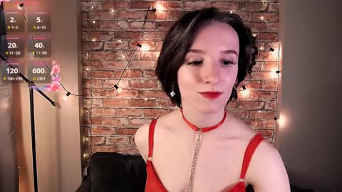 Liya online show from 18, 1, 2025