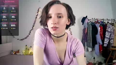 Liya online show from 27, 9, 2025