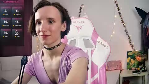 Liya online show from 25, 10, 2025