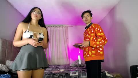 Jodie Andy 3 online show from 23, 6, 2026