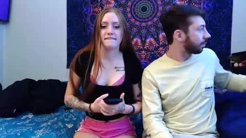 IveysAce online show from 23, 10, 2025