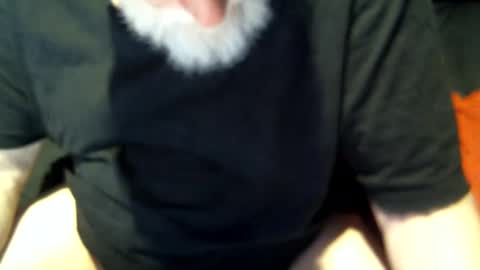 .     y e l l o w s n a k e s       . online show from 24, 2, 2025