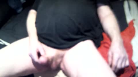 .     y e l l o w s n a k e s       . online show from 2, 3, 2025