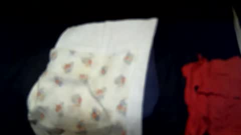 .     y e l l o w s n a k e s       . online show from 4, 3, 2025