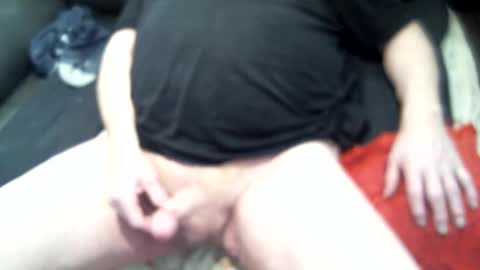 .     y e l l o w s n a k e s       . online show from 8, 3, 2025