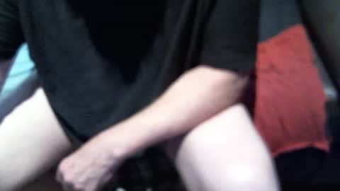 .     y e l l o w s n a k e s       . online show from 12, 10, 2025