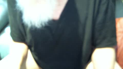 .     y e l l o w s n a k e s       . online show from 16, 11, 2025