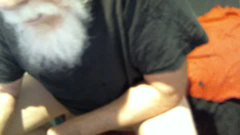 .     y e l l o w s n a k e s       . online show from 27, 11, 2025