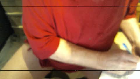 .     y e l l o w s n a k e s       . online show from 13, 2, 2026