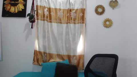 Snapshot of yemaya_28 chatting on 9, 2, 2025 Yemaya 28 online show from 9, 2, 2025