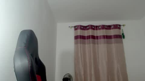 Snapshot of yemaya_28 chatting on 19, 1, 2026 Yemaya 28 online show from 19, 1, 2026