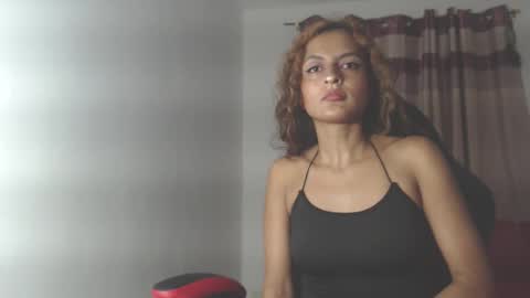 Snapshot of yemaya_28 chatting on 16, 3, 2026 Yemaya 28 online show from 16, 3, 2026