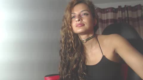 Snapshot of yemaya_28 chatting on 16, 3, 2026 Yemaya 28 online show from 16, 3, 2026