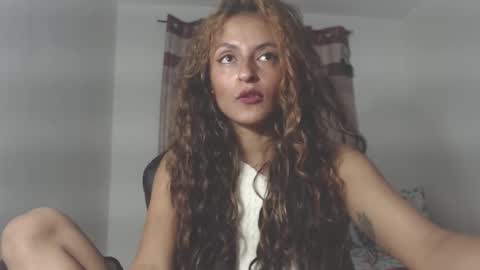 Snapshot of yemaya_28 chatting on 21, 3, 2026 Yemaya 28 online show from 21, 3, 2026