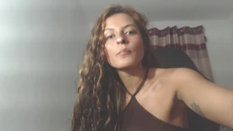 Snapshot of yemaya_28 chatting on 13, 4, 2026 Yemaya 28 online show from 13, 4, 2026