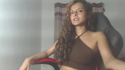 Snapshot of yemaya_28 chatting on 18, 4, 2026 Yemaya 28 online show from 18, 4, 2026