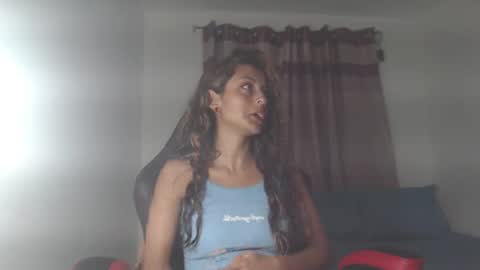 Snapshot of yemaya_28 chatting on 19, 4, 2026 Yemaya 28 online show from 19, 4, 2026