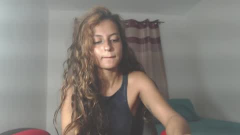 Snapshot of yemaya_28 chatting on 20, 4, 2026 Yemaya 28 online show from 20, 4, 2026