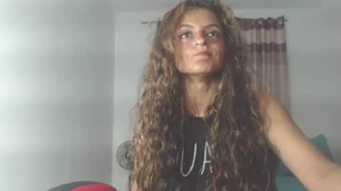 Snapshot of yemaya_28 chatting on 25, 4, 2026 Yemaya 28 online show from 25, 4, 2026