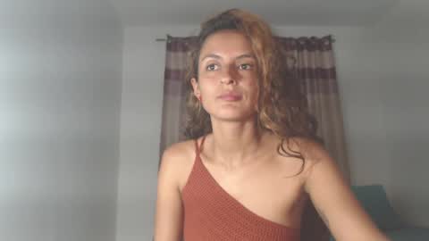 Snapshot of yemaya_28 chatting on 27, 4, 2026 Yemaya 28 online show from 27, 4, 2026