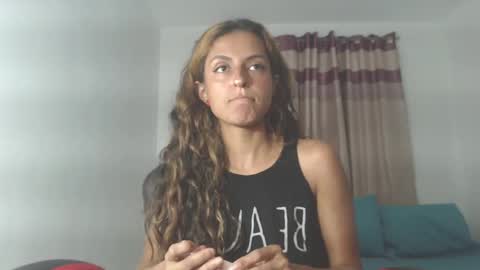 Snapshot of yemaya_28 chatting on 12, 5, 2026 Yemaya 28 online show from 12, 5, 2026