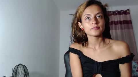 Snapshot of yemaya_28 chatting on 30, 5, 2026 Yemaya 28 online show from 30, 5, 2026