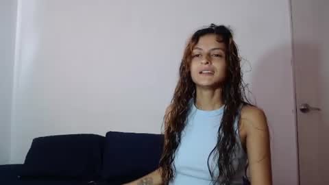 Snapshot of yemaya_28 chatting on 15, 7, 2026 Yemaya 28 online show from 15, 7, 2026