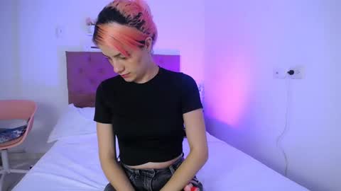 YEM online show from 8, 1, 2025