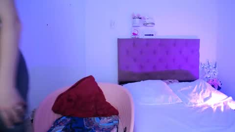 YEM online show from 10, 1, 2025