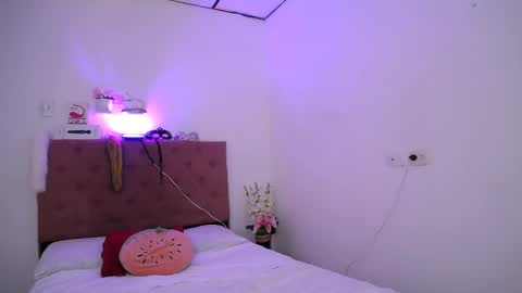 YEM online show from 25, 1, 2025