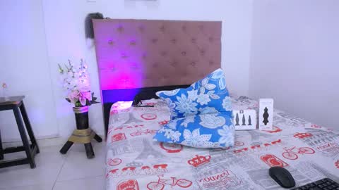 YEM online show from 19, 9, 2025