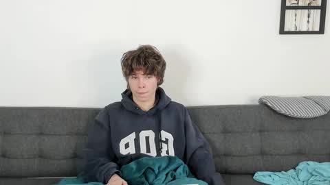 Yen online show from 26, 9, 2025