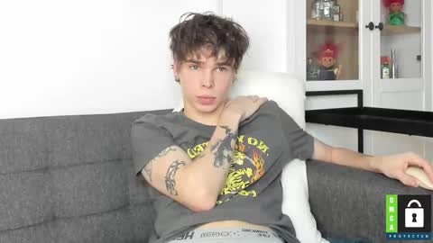 Yen online show from 1, 12, 2025