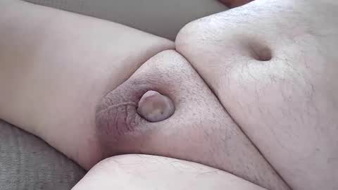 yendor61356 online show from 6, 2, 2025