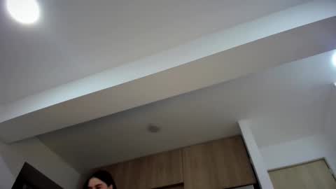Snapshot of yenifer016 chatting on 19, 10, 2025 yenifer016 online show from 19, 10, 2025
